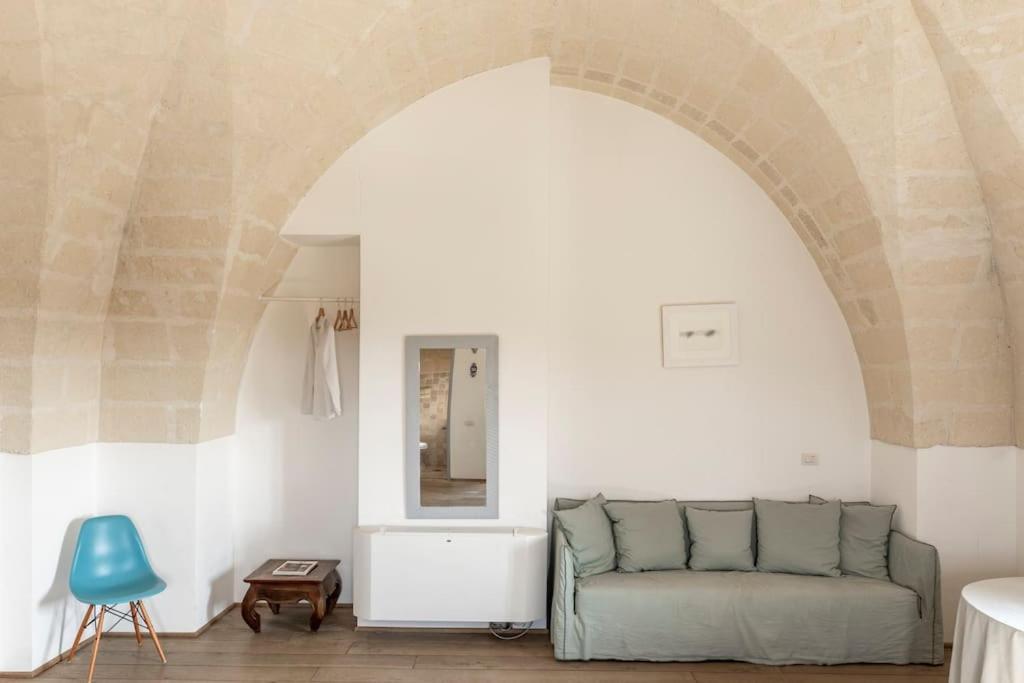 Masseria Angiulli Piccolo Contrada Angiulli 74023 Grottaglie Villa Villa Castelli Ngoại thất bức ảnh