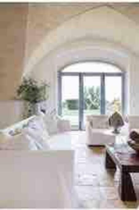 Masseria Angiulli Piccolo Contrada Angiulli 74023 Grottaglie Villa Villa Castelli Ngoại thất bức ảnh